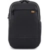 Dell | 460-BDXV EcoLoop Premier Slim | Tinka iki 14-16 " | Backpack | Juodas