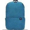 Xiaomi | Mi Casual Daypack | Backpack | Shoulder strap | Atsparus vandeniui | Bright Mėlyna