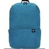 Xiaomi | Mi Casual Daypack | Backpack | Shoulder strap | Atsparus vandeniui | Bright Mėlyna