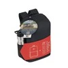 Rivacase 8068 juoda