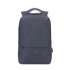 Kuprinė RivaCase Prater 15.6 "(7562 tamsiai pilka)