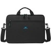 NB CASE GREMIO 14" RIVACASE