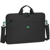 NB CASE GREMIO 14" RIVACASE
