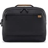 Dell | EcoLoop Briefcase Essential | CC7625 | Tinka iki 14-16 " | Topload | Atsparus vandeniui | Juodas