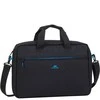 Rivacase 8057 juoda