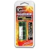 Nešiojamo kompiuterio atmintis G.SKILL F3-1600C11S-4GSL G.Skill DDR3L 4GB 1600MHz CL11 SO-DIMM 1,35V