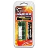 Nešiojamo kompiuterio atmintis G.Skill DDR3L 8GB 1600MHz CL11 SO-DIMM 1.35V