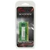 Nešiojamo kompiuterio atmintis G.Skill DDR3L 8GB 1600MHz CL11 SO-DIMM 1.35V