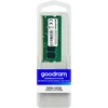 Nešiojamo kompiuterio atmintis GOODRAM 8GB DDR4 3200MHz SODIMM CL22 1.2V
