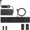 Asus USB-C stovas-dokas DC310