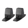 Laikiklis NEOMOUNTS DESK STAND FOR NS-GLSPROTECTXXX - SET OF 2