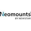 „NEOMOUNTS BY NEWSTAR UNIVERSAL MEDIABOX“ LAIKIKLIS, 32–46 MM GYLIO (TAIP PAT TINKA „APPLE TV“)