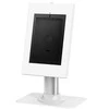 Planšetė ACC HOLDER COUNTERTOP/DS15-650WH1 NEOMOUNTS