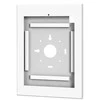 NEOMOUNTS BY NEWSTAR WALL MOUNTABLE &amp; VESA 75X75 Planšetė CASING FOR APPLE IPAD PRO
