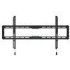 Laikiklis NEOMOUNTS BY NEWSTAR SCREEN WALL MOUNT (FIXED, ULTRA THIN, VESA 800X400)