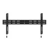 Laikiklis NEOMOUNTS SELECT SCREEN WALL MOUNT (FIXED, VESA 800X400)
