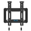 Laikiklis NEOMOUNTS BY NEWSTAR SCREEN WALL MOUNT (TILT, VESA 200X200)
