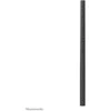 Laikiklis „Neomounts“ 100 CM PRATĘSIMOJO STRYPO FPMA-C200BLACK/C400BLACK/PLASMA-C100BLACK - Juodas
