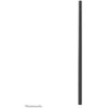 Laikiklis NewStar Neomounts TELEVIZORIAUS ACC MONT EXTENS. POLE/50KG FPMA-CP150BLACK NEOMONTS