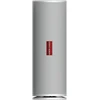 Belaidė kolonėlė 1 x 20 W 1 x 10 W 12 val. Honor Choice Speaker PRO juodas