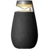 „Bluetooth“ / „XBOOM 360“ garsiakalbis XO2TBK LG