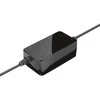 Trust Įkroviklis nešiojamam kompiuteriui Primo 100-240V, 19V, 2.4A, 45W