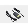 NB AC AC ADAPTERIS 65W/GP.ADT11.00C ACER