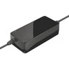 Trust Įkroviklis nešiojamam kompiuteriui Primo 19V, 4.62A, 90W