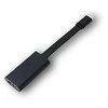 Dell | USB-C į HDMI adapteriai | USB-C | HDMI