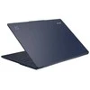 Nešiojamas kompiuteris Acer NB SF14-51 CU7-256V 14" EN/16GB/1TB W11 NX.J2KEL.002 ACER