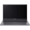 Nešiojamas kompiuteris Acer Nešiojamas kompiuteris AG17-31P C3-N355 17" EN/16/512GB W11 NX.J45EL.003 ACER