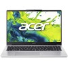 Nešiojamas kompiuteris ACER Aspire AL15-45P-R508 CPU AMD RyzenT 7 5825U 2 GHz 15.6 " 1920 x 1080 pikselių RAM 32 GB DDR4-SDRAM SSD 1000 GB Discrete graphics Not available On-board graphics Yes Numeric keypad Yes OS installed Windows 11 Home Colour Sidabrinis Weight 1.49 kg NX.DMVEL.001