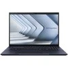 Nešiojamas kompiuteris Asus ExpertBook B5 B5604 Ultra 5 125H / 16 GB / 512 GB / W11 Pro (B5604CMA-Q90732X)