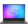 Nešiojamas kompiuteris ASUS ROG Zephyrus G14 (2025) GA403UM-QS023W | Ryzen 9 270 4000 MHz | 14" 2880x1800 | RAM 16GB LPDDR5x 7500 MHz | SSD 1TB | NVIDIA GeForce RTX 5060 8GB | ENG klaviatūra | Windows 11 Home