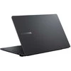 Nešiojamas kompiuteris Asus ExpertBook B1 B1503CVA-S71834X 15.6'' FHD Intel Core 5 120U 16GB 512GB SSD W11P, Gentle Pilkas