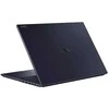 Nešiojamas kompiuteris Asus ExpertBook B5 B5604 Ultra 5 125H / 16 GB / 512 GB / W11 Pro (B5604CMA-Q90732X)