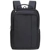 Rivacase NB BACKPACK CENTRAL 15.6"