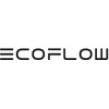 ECOFLOW DELTA Įkrovimo Kabelis