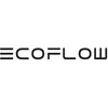 USB-C laidas EcoFlow RAPID Pro 240W 1,8m