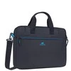 NB CASE REGENT 14"/8027 Juodas RIVACASE