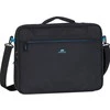 NB CASE REGENT 16"8087 Juodas RIVACASE