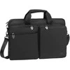NB CASE TIERGARTEN 16"/8530 Juodas RIVACASE