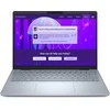 Nešiojamas kompiuteris DELL 14 Plus DB14250 CPU Core Ultra u7-256V 2200 MHz 14" 2560x1600 RAM 16GB LPDDR5x 8533 MHz SSD 512GB Intel Arc Graphics Integrated NOR Windows 11 Pro Ice Mėlyna 1.55 kg DB14250_LNL_208_NORD