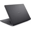 Nešiojamas kompiuteris DELL Pro Max 14 CPU Intel Core Ultra 7 265H 14 " 1920 x 1200 pikselių RAM 16 GB LPDDR5x-SDRAM SSD 512 GB On-board graphics Yes Klaviatūros kalba: Nordic OS installed Windows 11 Pro Smart card reader Yes Colour Juodas Weight 1.83 kg BTO120_MC14250_EMEA_NOR