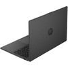 Nešiojamas kompiuteris HP 250 G10 15.6" FullHD IPS / Intel® Core™ i5-1334U iki 4.6 GHz / 8Gb DDR4 RAM / 512Gb NVMe SSD / Intel® Iris® Xᶱ Graphics / WiFi / HDMI