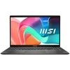 Nešiojamas kompiuteris Nešiojamieji kompiuteriai MSI Modern 15 F13MG-473NL i3-1315U 16GB 512SSD W11H 4711377306607 F13MG-473NL (4711377306607)