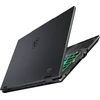 Žaidimų kompiuteris MSI Cyborg 15, Core i7-13620H, 16GB, 1TB SSD, RTX 5070, 15.6" FHD 144Hz, Win 11