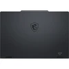 Žaidimų kompiuteris MSI Cyborg 15, Core i7-13620H, 16GB, 1TB SSD, RTX 5070, 15.6" FHD 144Hz, Win 11