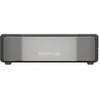 EcoFlow Delta Pro Ultra X Extra Baterija (EFDELTAPROUXEB)