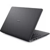 Nešiojamas kompiuteris DELL Pro Max 14 CPU Intel Core Ultra 7 265H 14 " 1920 x 1200 pikselių RAM 16 GB LPDDR5x-SDRAM SSD 512 GB On-board graphics Yes Klaviatūros kalba: Nordic OS installed Windows 11 Pro Smart card reader Yes Colour Juodas Weight 1.83 kg BTO120_MC14250_EMEA_NOR